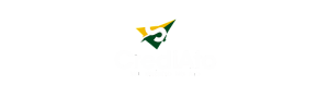 Crediato